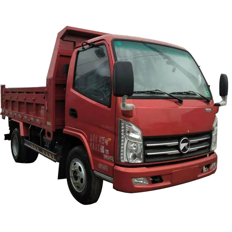 Продажа грузовиков до тонны. Мини самосвал FAW 5 ton. FAW Mini Truck 2023. FAW до 3.5 тонн. Тойота грузовик самосвал 3 тонны.