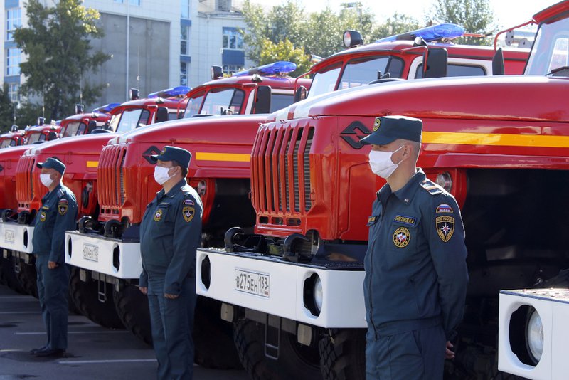 Какая пожарная. МЧС пожарная часть 3 Иркутск. МЧС России Иркутск. Иванов в МЧС Иркутска. Пожарная техника МЧС России.