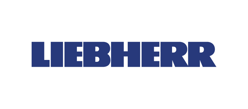 Liebherr international ag. Liebherr logo. Liebherr-International AG лого. Либхер холодильник логотип. Либхер кран логотип.