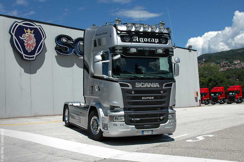 Scania r. Scania r730. Scania 730. Scania 730 v8. Скания тягач r730.