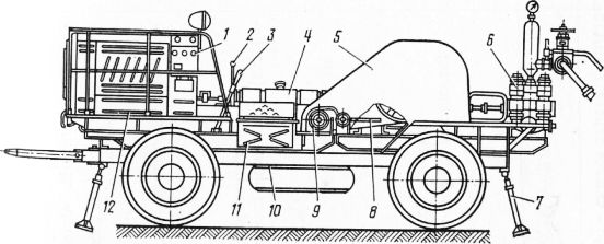 Агрегат 66