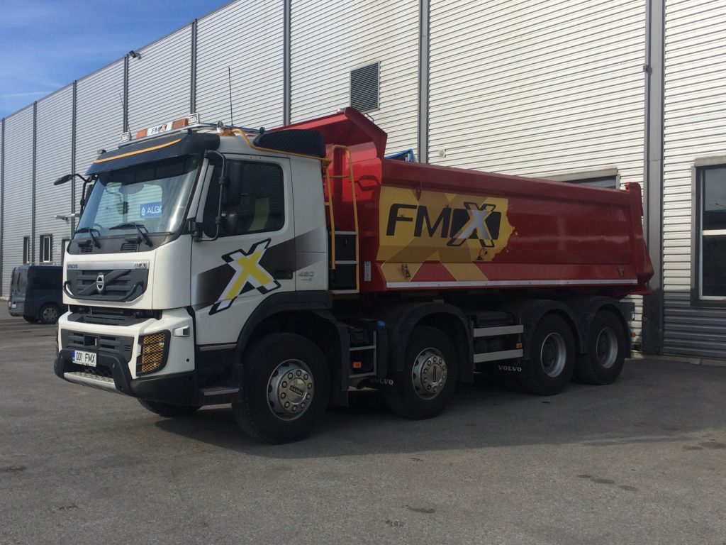 Volvo 8 4. Volvo fm 8x4 самосвал. Вольво FMX 8x4 самосвал. Вольво 420 самосвал. Вольво ФМ 12 самосвал.