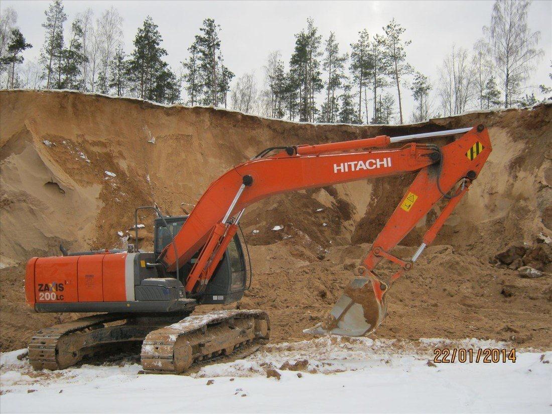 Хитачи 200. Хитачи zx200. Zaxis 200lc-3. Экскаватор Хитачи zx200lc. Хитачи zx200-3.