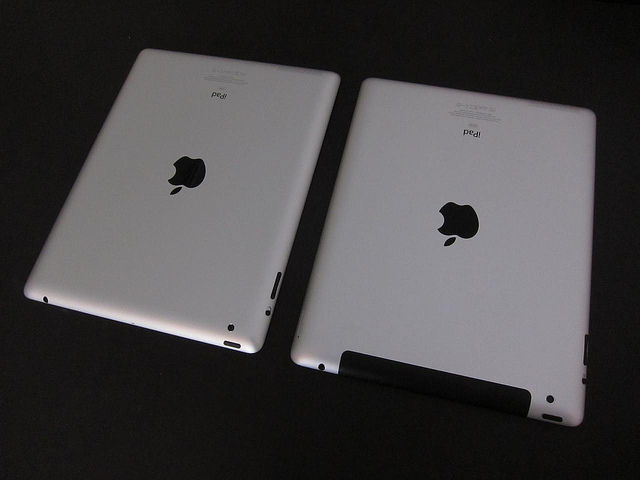 Ipad air 2 сим карта