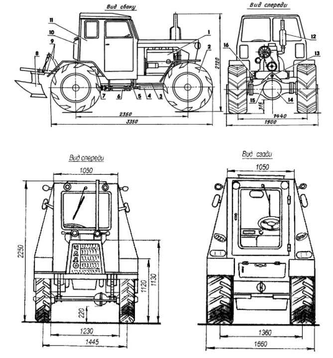 Чертеж трактора. МТЗ-80 чертеж рамы. Т 250 трактор чертеж. Чертеж трактора МТЗ 80 С большой кабиной. Чертеж трактора т-40.