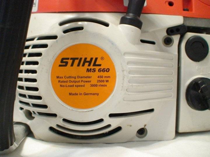 Штиль 660. Stihl MS 660 Max Cutting diameter 450mm. Ms660 штиль made in Sweden. Бензопила Stihl MS 660 450mm. Бензопила штиль 362 2500w 450 mm.