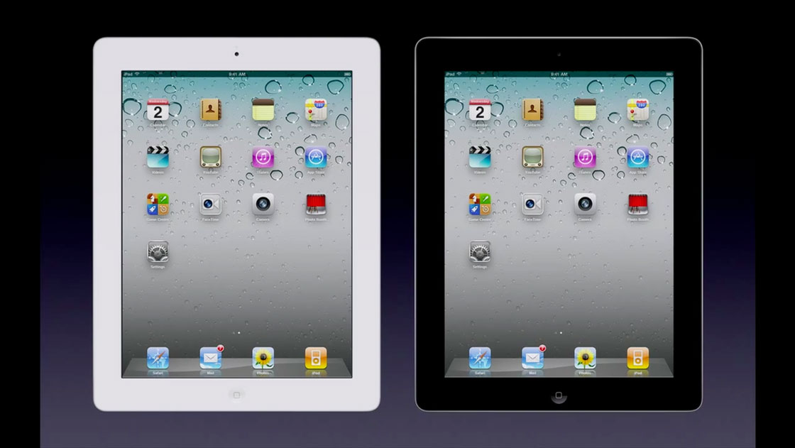 Все ipad. IPAD 2 White. IPAD 2 белый. Айпад 2 версия IOS. Управление айпад 2.