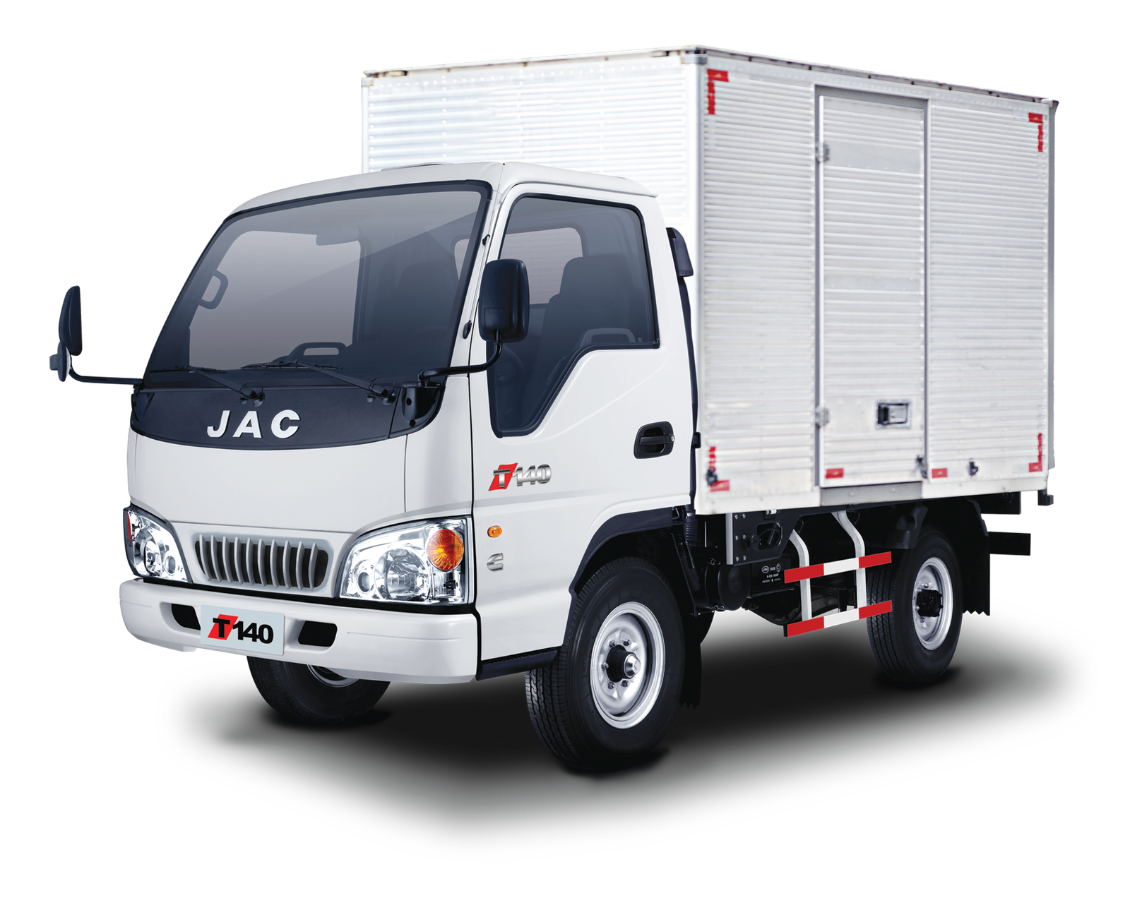 Машины jac. JAC - 1078. JAC 304020. JAC 210 грузовой. Грузовая модель JAC 3008d2.