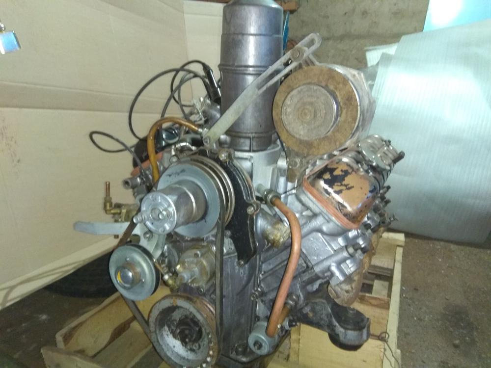 Двигатель 53 ремонт. ДВС ГАЗ 53. Двигатель ГАЗ 3307. Мотор от ГАЗ 53. Новый двигатель ГАЗ 53.