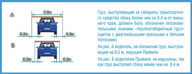 Максимальная ширина волги где