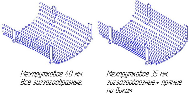 Картофелекопалка для т 40 своими руками чертежи и размеры