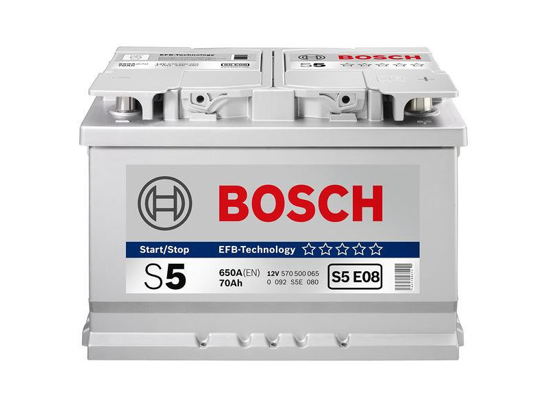 Набор аккумуляторов bosch 1600a011l3d