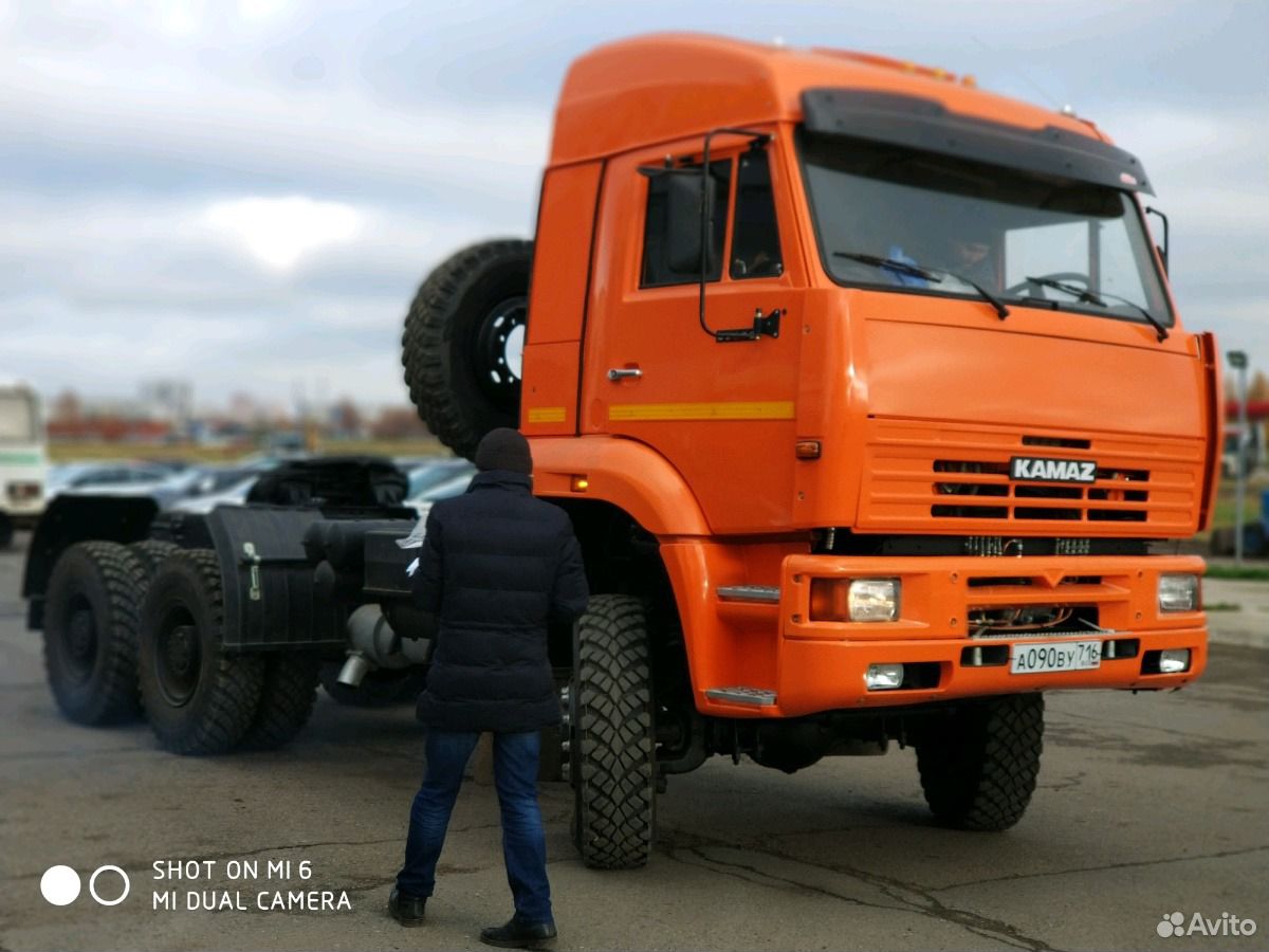 Камаз тягач бу. КАМАЗ 65225 тягач. КАМАЗ 65225 шасси. Седельный тягач КАМАЗ 65222. КАМАЗ 65225 самосвал.