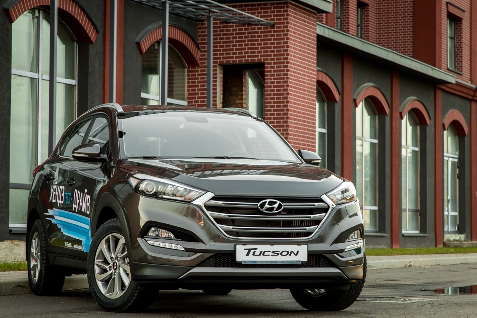 Хендай полный привод механика. Hyundai Tucson привод 2019+. Полноприводный Хундай. Новый полноприводный Хендай. Маленький полноприводный Хюндай.