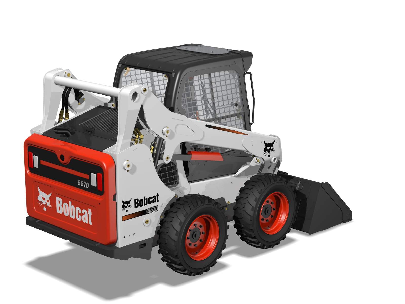 Мини бобкэт. Мини-погрузчик Bobcat s590. Bobcat s550. Бобкэт 550. Мини-погрузчик Bobcat а550.