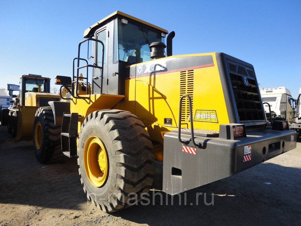 Xcmg zl50g. XCMG zl50. Погрузчик XCMG zl50. Погрузчик фронтальный XCMG zl50gv. XCMG zl50g 2006.