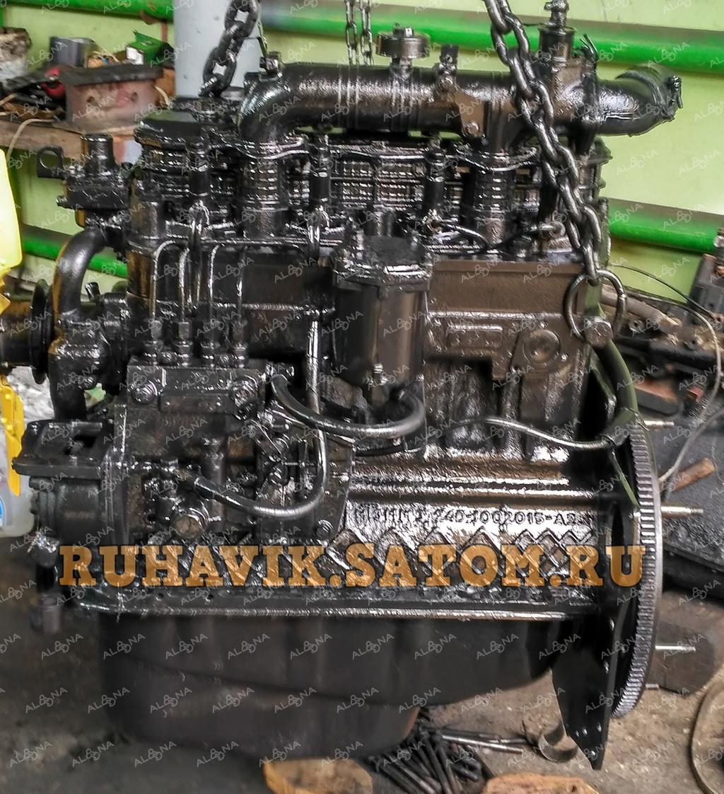 Двигатель трактор б. Двигатель МТЗ Д 240. ДВС МТЗ Д-243. МТЗ 82 двигатель д 240. Двигатель ММЗ д0240.