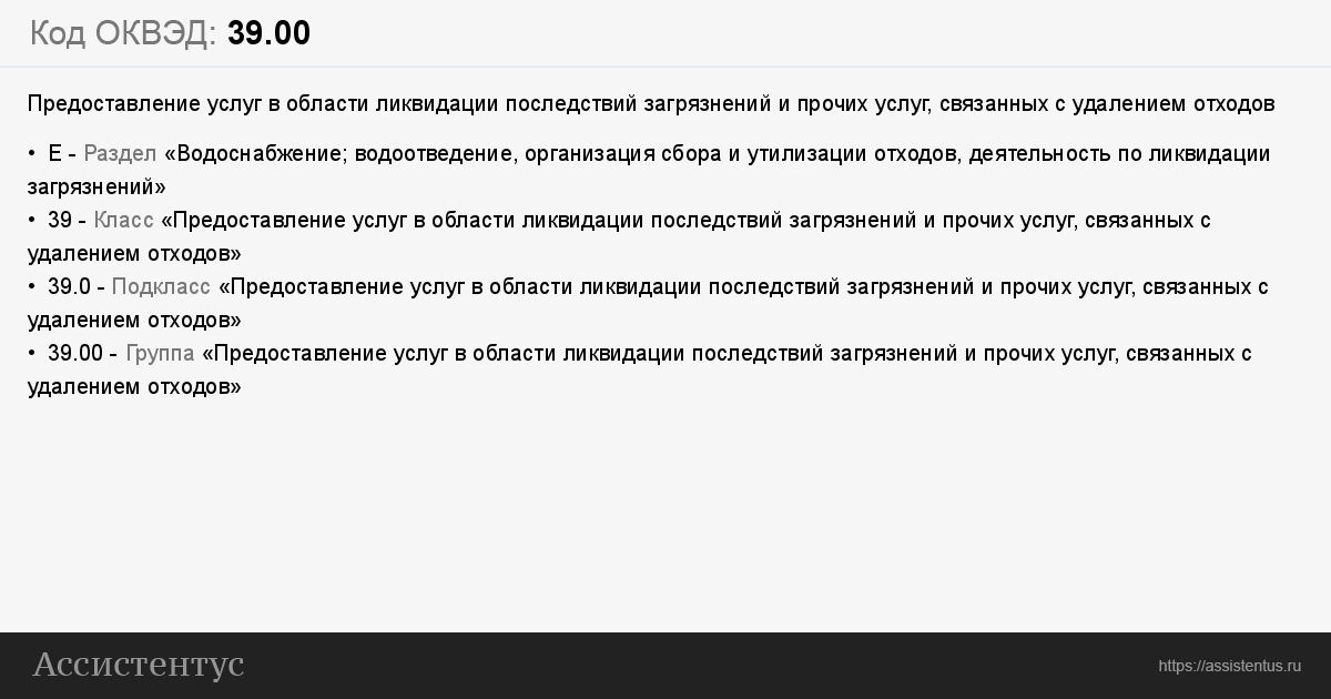 Оквэд сдача в аренду помещений. Код ОКВЭД для оказания услуг. Код ОКВЭД услуги спецтехники. ОКВЭД 39.39.