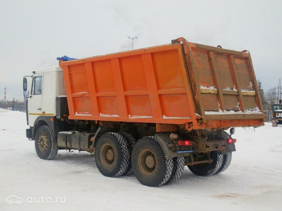 Маз 5516 габариты. Объем маза. Маз самосвал кубатура кузова. Объем маза. Маз 5516 самосвал габариты высота.
