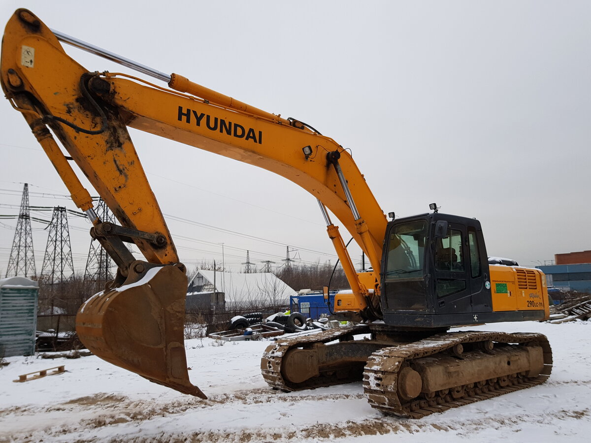 экскаватор гусеничный hyundai r 290. Hyundai robex 290lc-7a. Hyundai 290 lc-7a. Hyundai robex 290lc-7a. экскаватор 290.
