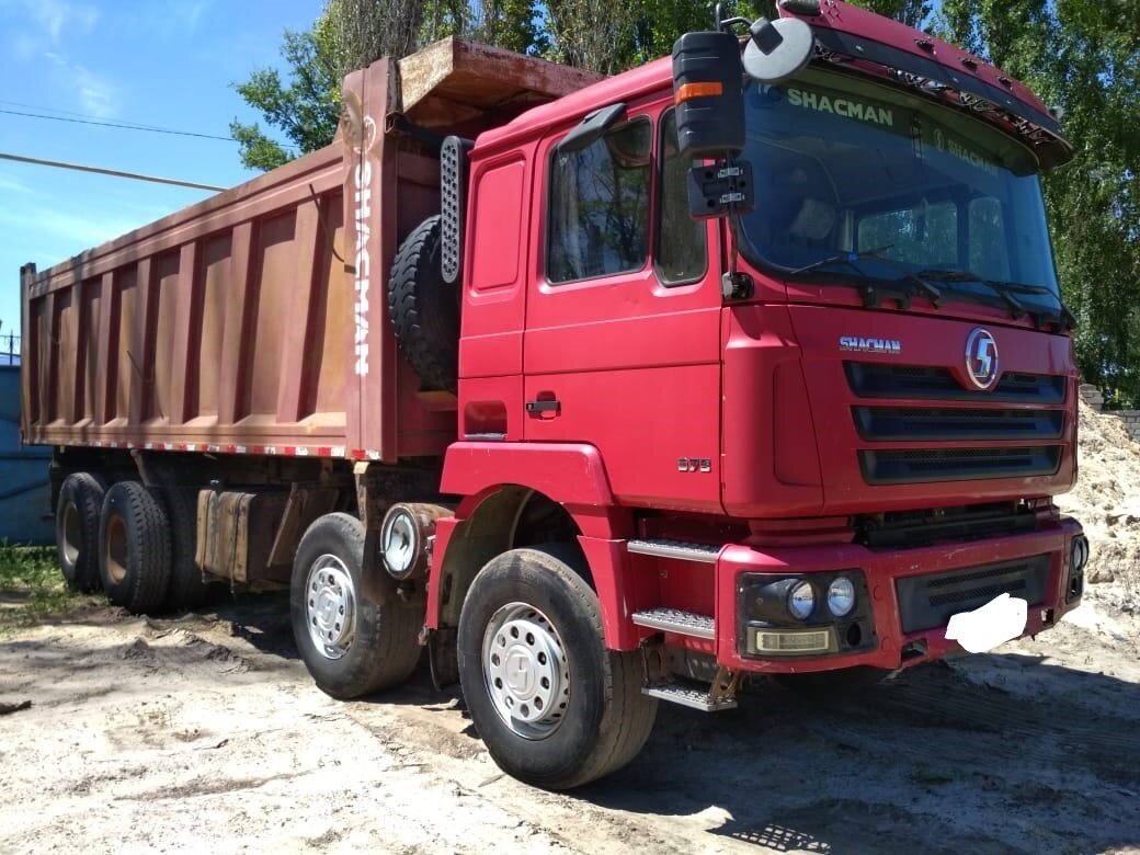 Грузовик шахман. Shacman (Shaanxi) sx3316. Самосвалы Хово Шахман. Шахман самосвал красный. Самосвал Шакман х5000.