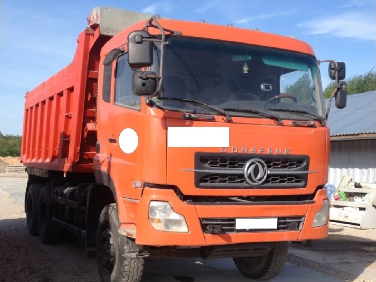 Донг фенг тягач. Донг Фенг dfl3251a. Донг Фенг DFL 3251 A-1. Dfl3251a. Dongfeng самосвал Black DFL 3251 A- 1.