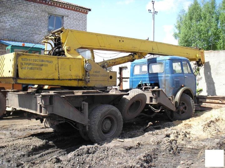 Максимальная грузоподъемность грузового автомобиля