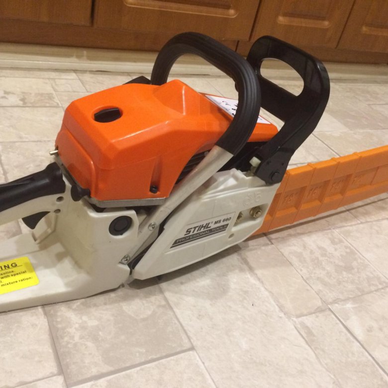 Штиль 660. Stihl MS 660. Бензопила Stihl MS 660 Китай. Бензопила штиль MS 660. Китайский штиль MS 660.