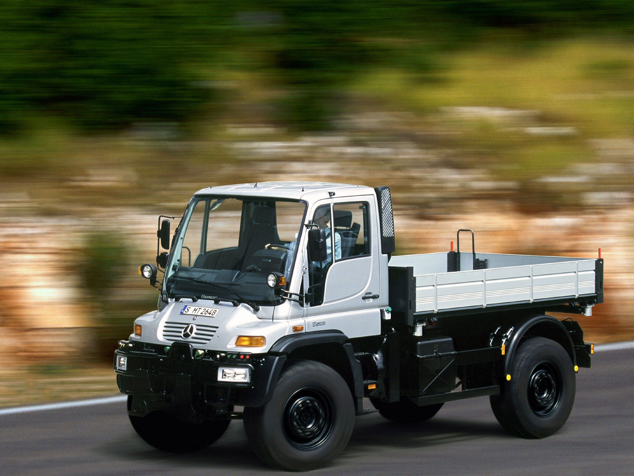 Unimog. Mercedes-Benz Unimog u500. Mercedes Unimog 500. Mercedes Unimog u500. Мерседес Unimog u500.