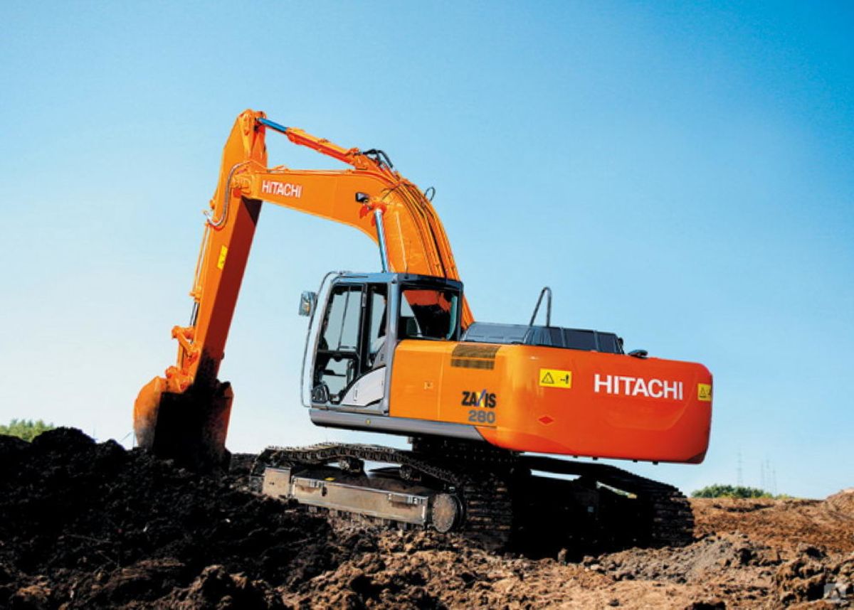 Экскаватор хитачи. Hitachi zx280-5g. Гусеничный экскаватор Hitachi zx200. Zx280-5g. Усеничный экскаватор Hitachi ZX 330 LC.