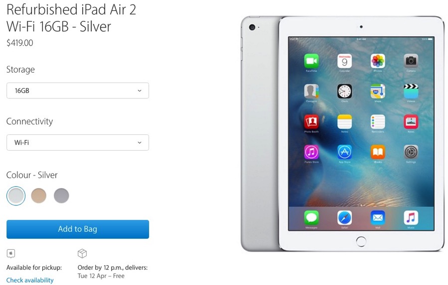 Ipad с сим картой. IPAD Air 2 2016. Refurbished IPAD Air 3. IPAD Air 1 и 2 отличия. IPAD Air 2 характеристики.