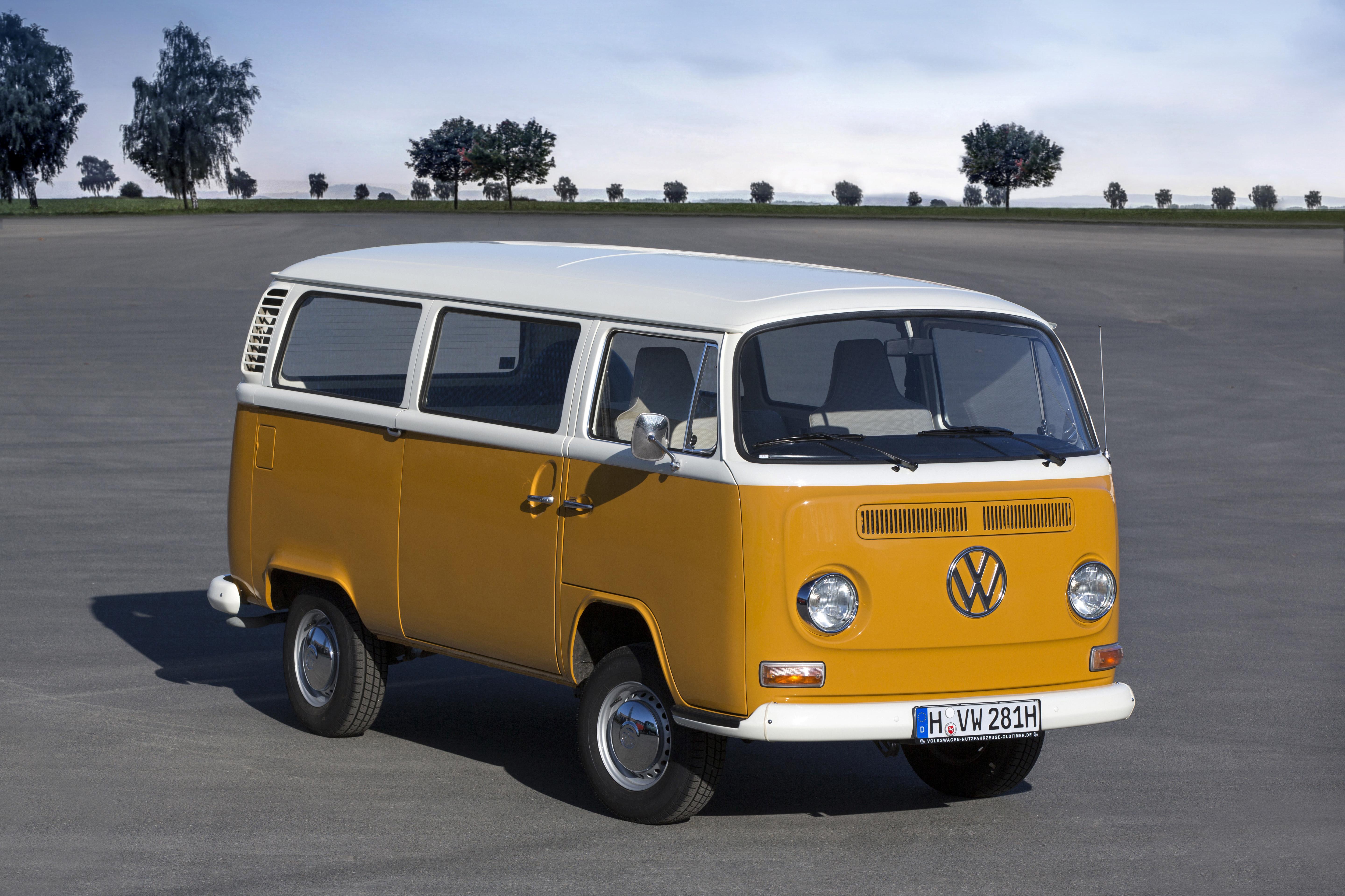 Бусик 2. Фольксваген Transporter t2. Volkswagen t2 1967. Фольксваген т 2 1967. Фольксваген Транспортер 2.