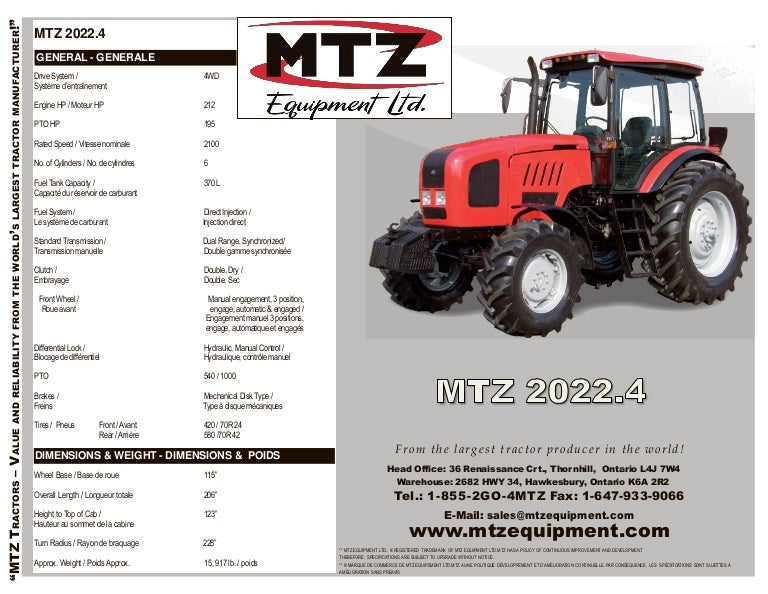 Мтз 82 сколько масла заливается в. Характеристики трактора МТЗ-1523. Габариты трактора МТЗ 1523. Трактор МТЗ 82.3 технические характеристики. Трактор МТЗ 1221 заправочные емкости.