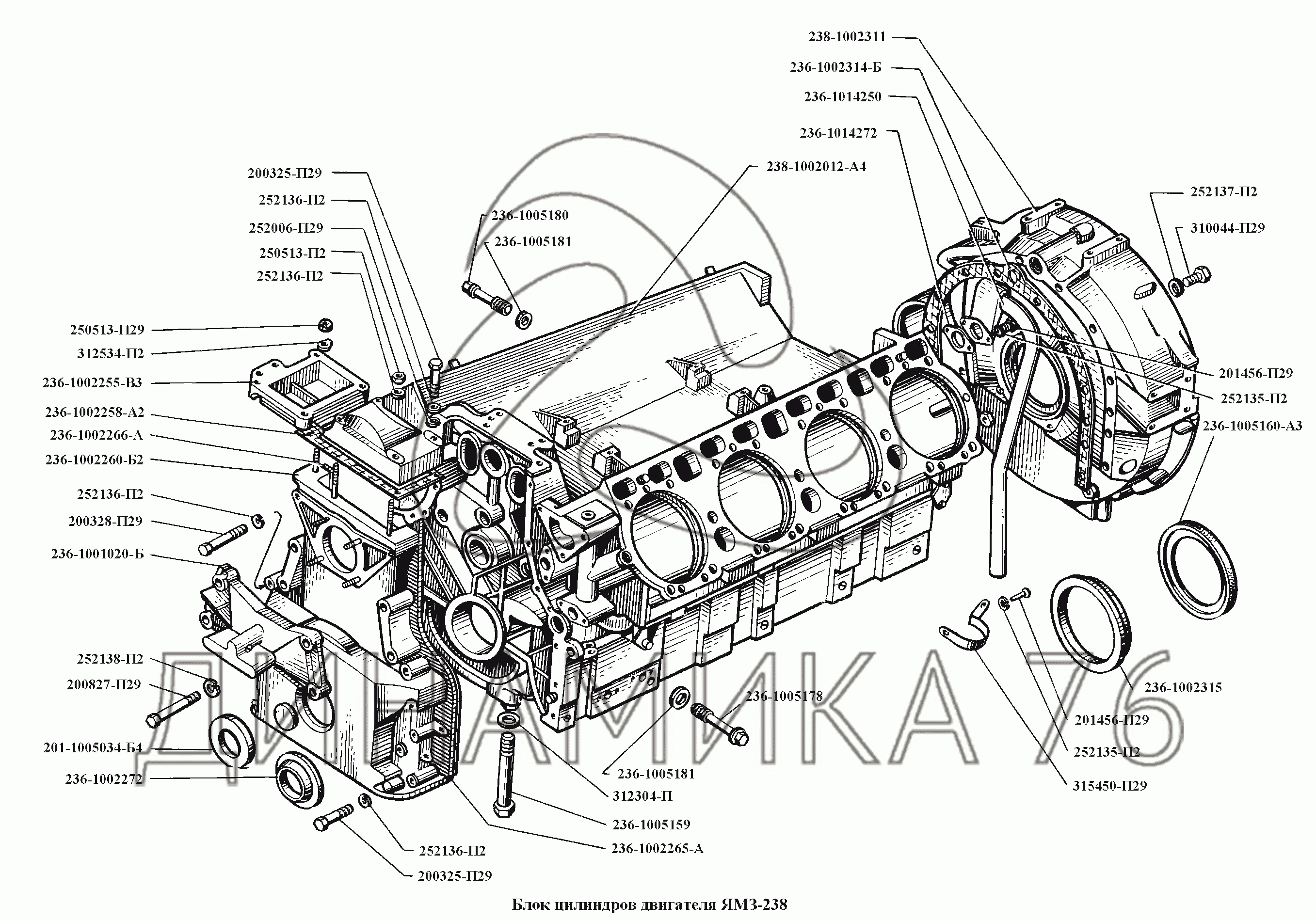 236. Блок цилиндров двигателя ЯМЗ 236. Блок двигателя ЯМЗ 238 схема. Блок цилиндров ЯМЗ 236 чертеж. Блок двигателя ЯМЗ 238 турбо.