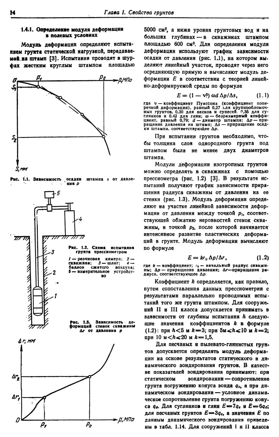 Модуль деформации грунта мпа. График модуля деформации грунта. Модуль деформации по штамповым испытаниям. Модуль деформации грунта прибор. Модуль линейной деформации грунта.