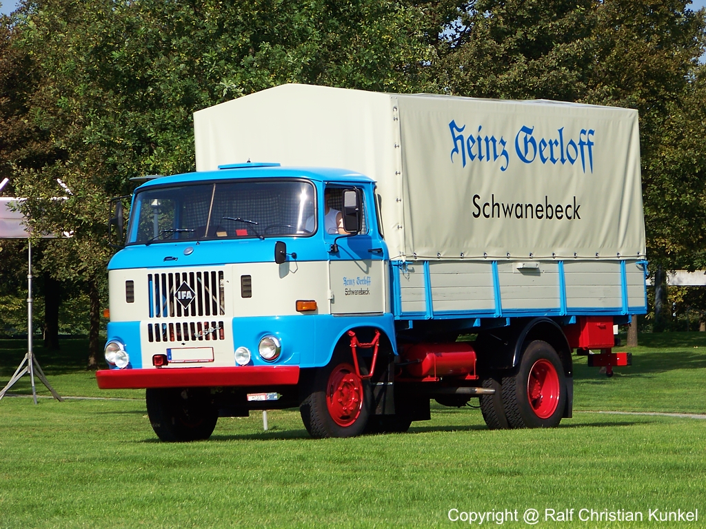 Ифа 50 технические характеристики: IFA W50 технические характеристики, цена  и фотографии — Строительная большегрузная техника для бизнеса