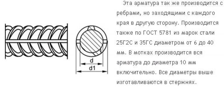 Диаметр арматуры. Диаметр арматуры а3. Сечение арматуры а400. Номинальный диаметр арматуры а3. Диаметры арматуры а400.