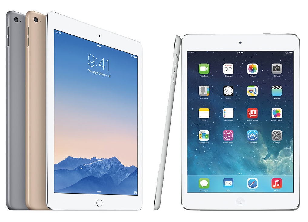 Ipad air обзоры. Apple IPAD Air 2. Айпад АИР 1. Айпад АИР 6. Apple IPAD Air 2014.