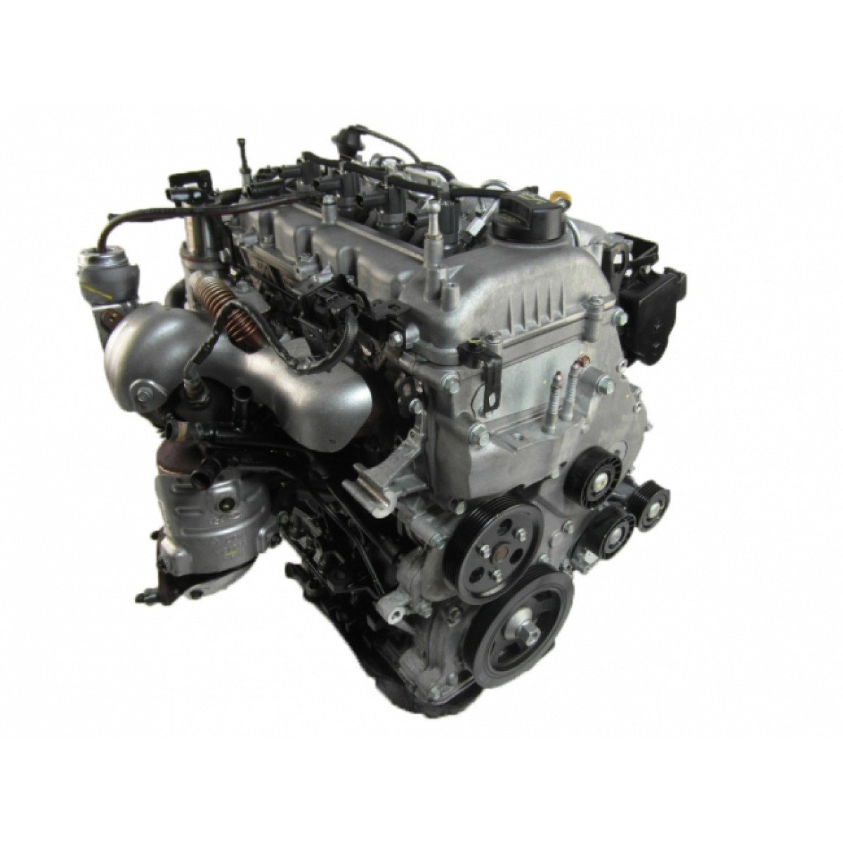 Масло двигателя хендай старекс. Двигатель Hyundai i30 1.6 дизель. D4fb 1.6 CRDI. Двигатель Киа СИД 1.6 дизель. Двигатель Киа дизель 1.4.