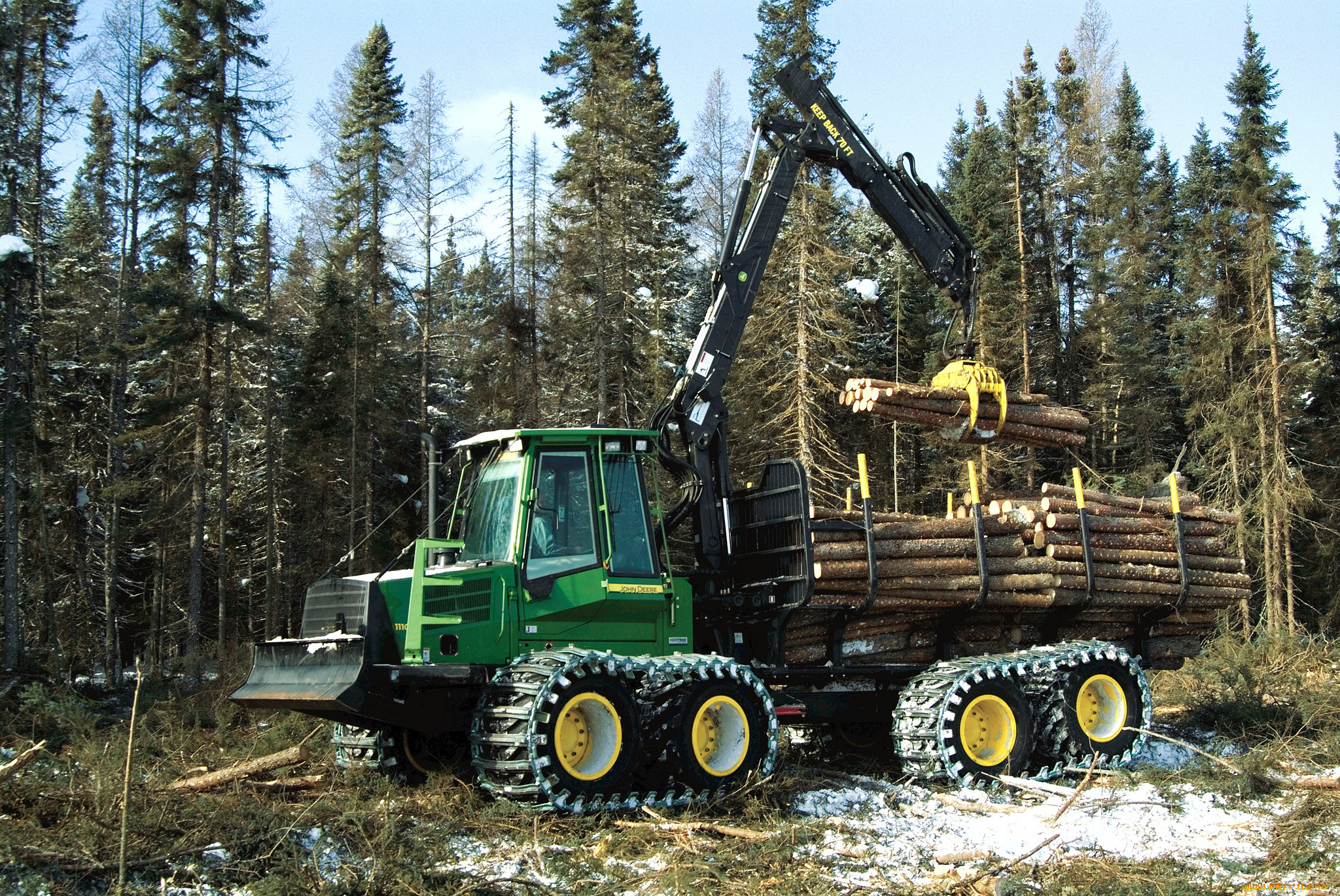 Лесозаготовка. John Deere Лесозаготовительная техника. Лесозаготовительный комплекс Джон Дир. Джон Дир Лесозаготовительная техника 2154g. Техника Джон Дир лесозаготовка.