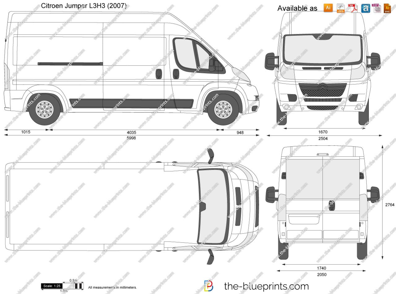 2 1 h 3 1 h. Peugeot Boxer l2h1 габариты. Peugeot Boxer l3h2 Размеры. Peugeot Boxer 2018 чертеж. Фиат Дукато l3h3 Размеры.