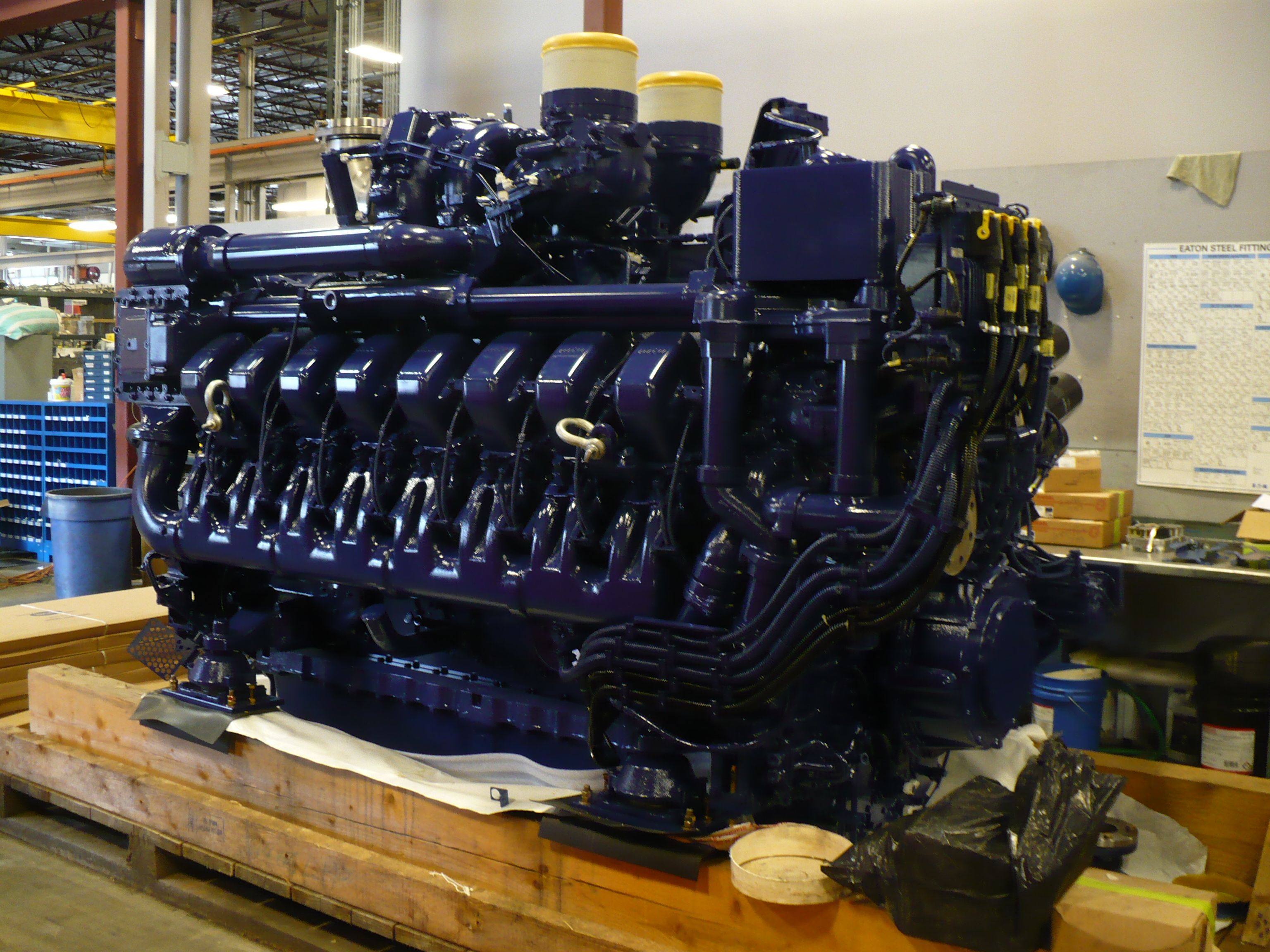 16 v. MTU Детройт дизель 16v4000. Detroit Diesel 16v4000. MTU dd16v4000 v16 Diesel. MTU 16v4000.