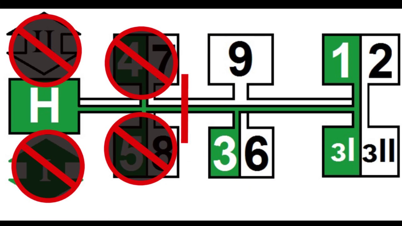 Схема переключения мтз 82 передач трактор мтз