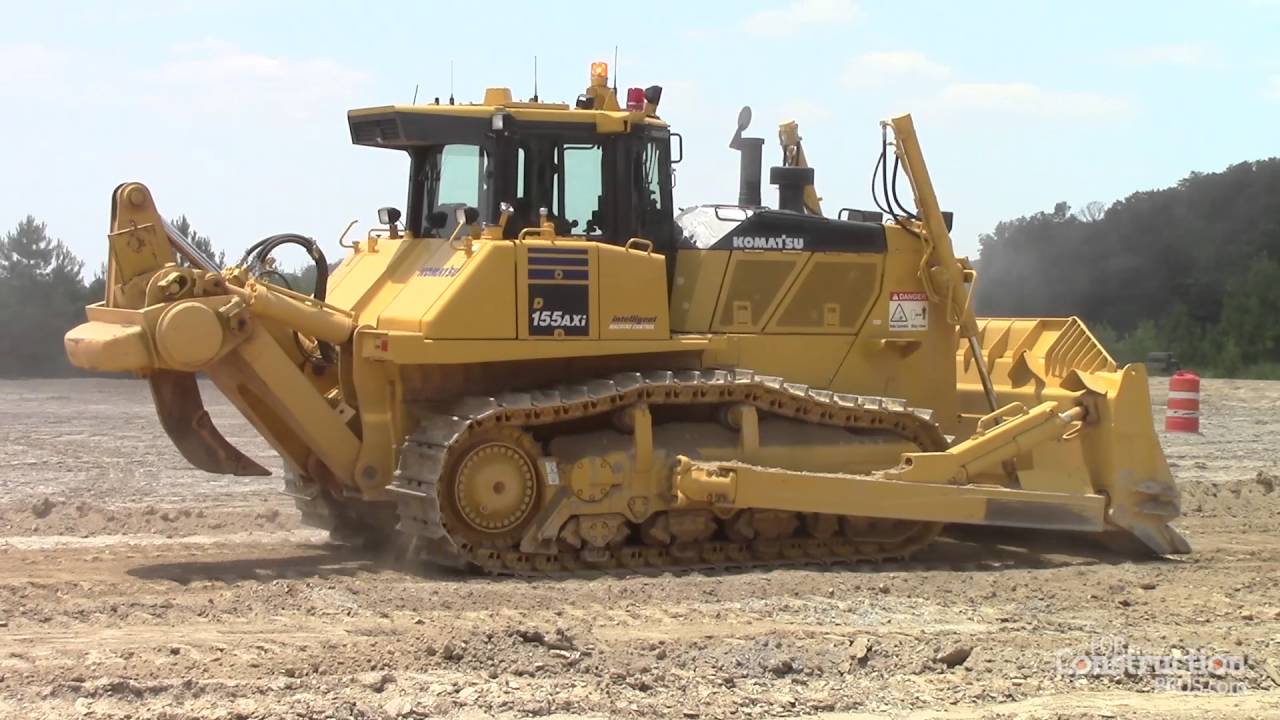 Бульдозера комацу д 155. Бульдозер Komatsu d155ax. Komatsu 155 бульдозер. Бульдозер Komatsu d155a-5. Комацу 155 бульдозер габариты.