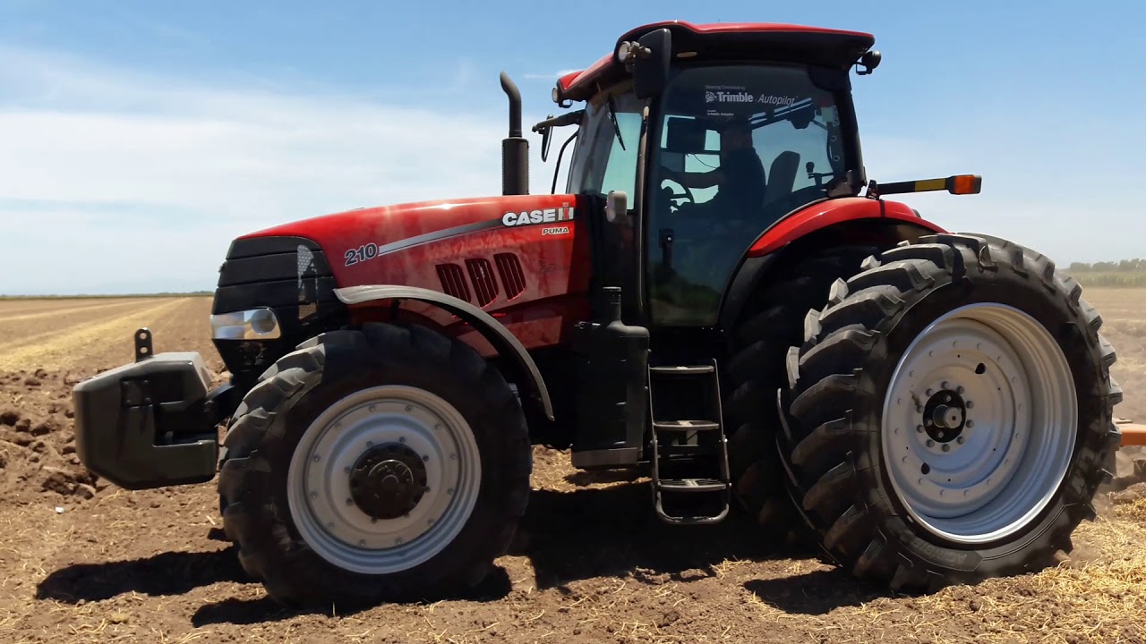 Ошибки кейс 210. Case Puma 210. Case 210 трактор. Case IH Puma 210. Case Case Puma 210.