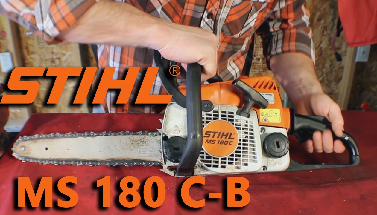 Штиль 180 не заводится причины. Stihl MS 180 C. Конструкция бензопилы штиль МС 180. Stihl MS 170. Штиль 180 бензопила не завести на горячую.