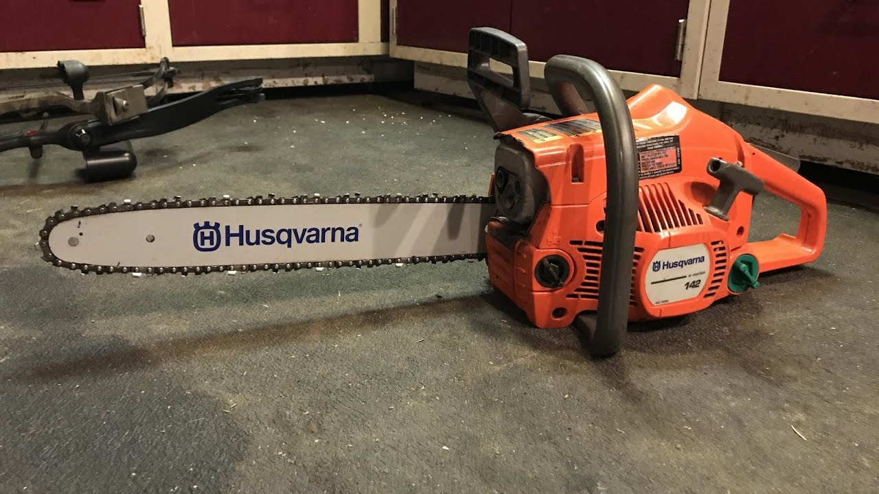 Бензопила хускварна 142. Пила Хускварна 142. Husqvarna e-Series 142. Бензопила Husqvarna 142 e. Бензопила Хускварна 244.