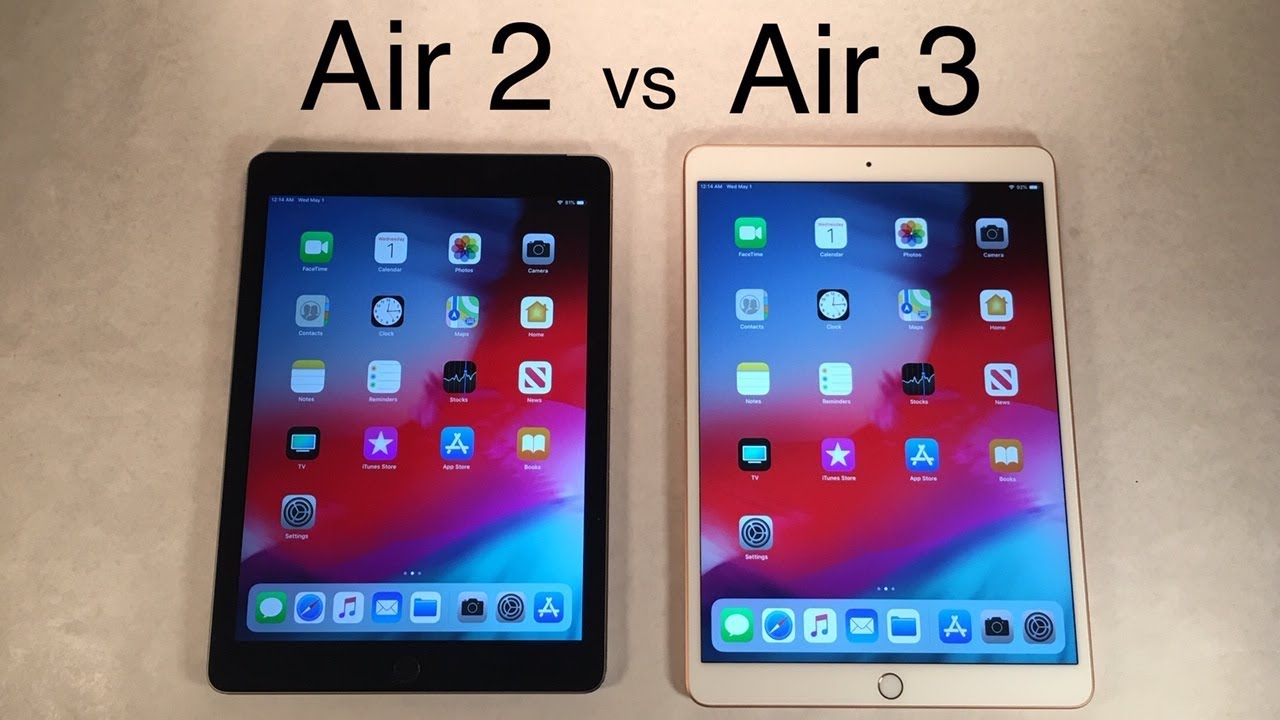 Air 2 vs pro. IPAD Air 3 vs IPAD Air. IPAD Air vs Mini. IPAD Air 2 vs IPAD. IPAD Air 3 4g.