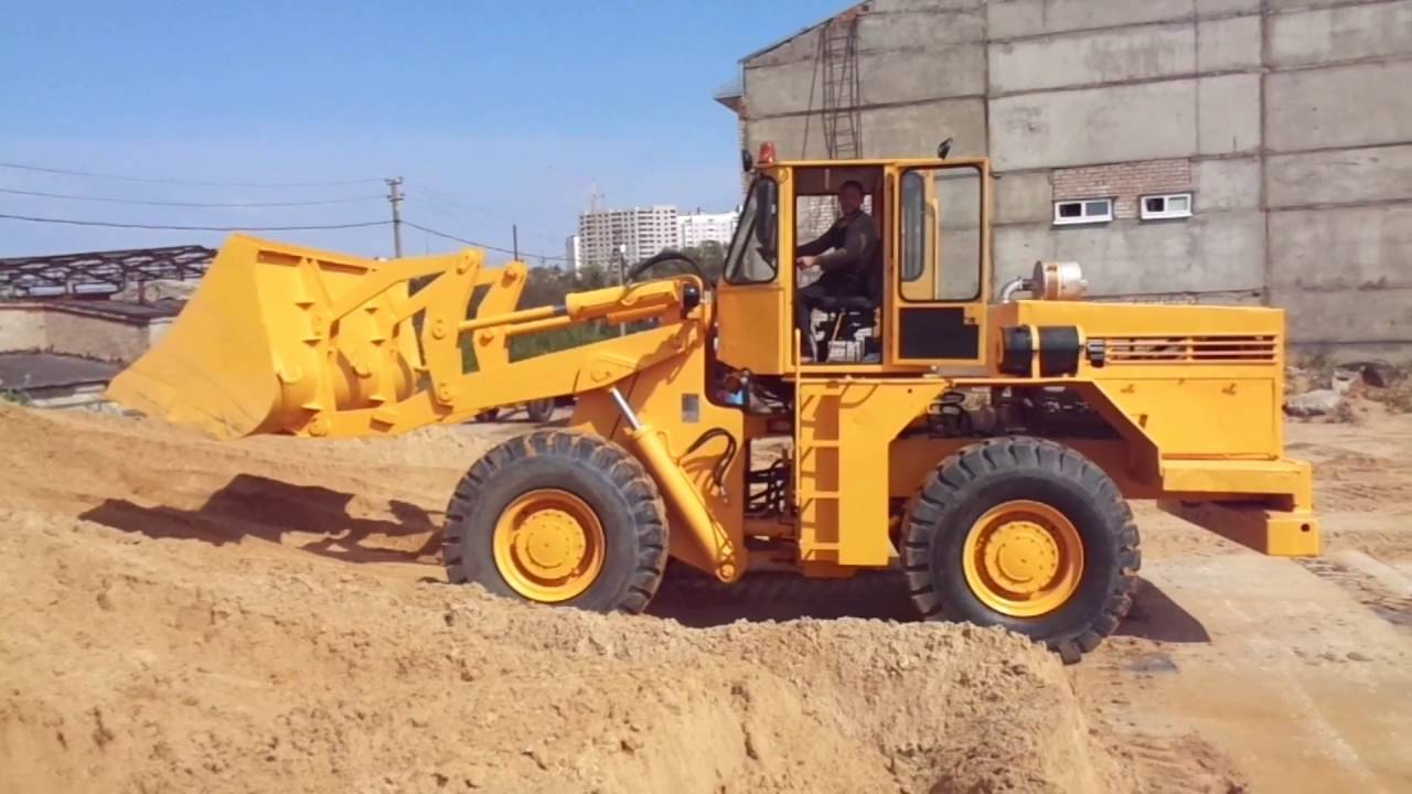 Л 34. Погрузчик l34 Stalowa Wola. Фронтальный погрузчик l-34. Погрузчик стальная Воля l-34. Польский погрузчик l 34.