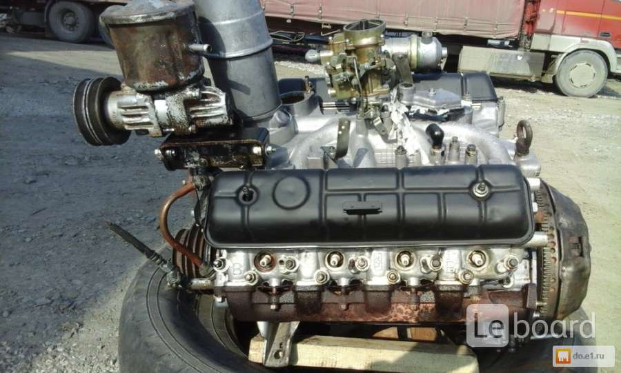 Двигатель газ паз. Двигатель ЗМЗ-511 (ГАЗ-53). ЗМЗ ГАЗ 53. Мотор ГАЗ 53. ГАЗ 53 мотор v6.